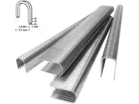 19986_TM-511336, TM-511337, TM-511338